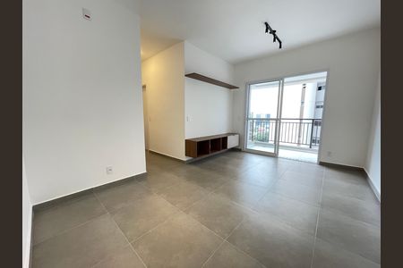 Apartamento para alugar com 2 quartos, 67m² em Butantã, São Paulo