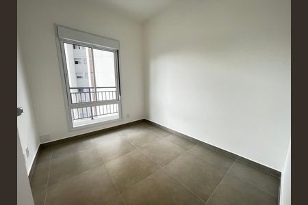 Quarto 2 de apartamento para alugar com 2 quartos, 67m² em Butantã, São Paulo
