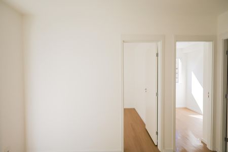 Apartamento para alugar com 39m², 2 quartos e 1 vaga Apartamento para alugar com 39m², 2 quartos e 1 vagaSala