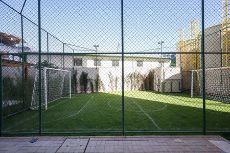 Apartamento para alugar com 39m², 2 quartos e 1 vaga Apartamento para alugar com 39m², 2 quartos e 1 vagaQuadra