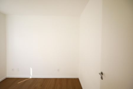 Apartamento para alugar com 39m², 2 quartos e 1 vaga Apartamento para alugar com 39m², 2 quartos e 1 vagaQuarto 1
