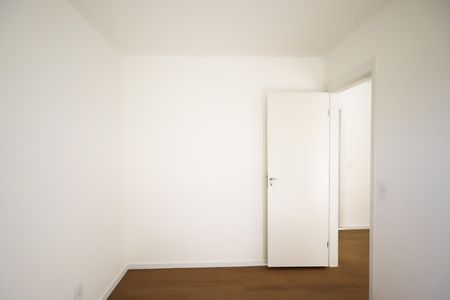 Apartamento para alugar com 39m², 2 quartos e 1 vaga Apartamento para alugar com 39m², 2 quartos e 1 vagaQuarto 1