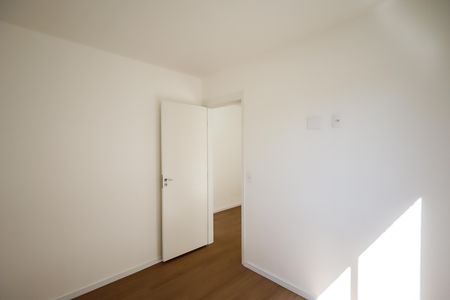Apartamento para alugar com 39m², 2 quartos e 1 vaga Apartamento para alugar com 39m², 2 quartos e 1 vagaQuarto 1