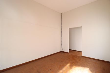 Sala de casa para alugar com 4 quartos, 180m² em Centro, Uberlândia
