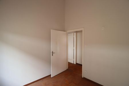 Quarto 3 de casa para alugar com 4 quartos, 180m² em Centro, Uberlândia