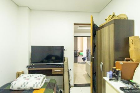 Casa à venda com 115m², 4 quartos e 2 vagas Casa à venda com 115m², 4 quartos e 2 vagasQuarto 1