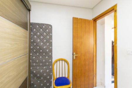 Casa à venda com 115m², 4 quartos e 2 vagas Casa à venda com 115m², 4 quartos e 2 vagasQuarto 2