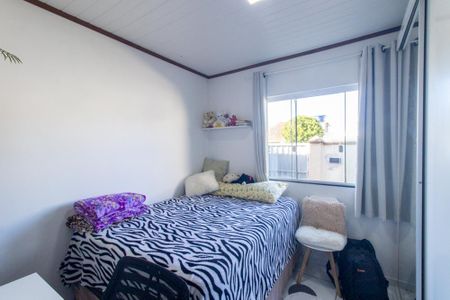 Casa à venda com 115m², 4 quartos e 2 vagas Casa à venda com 115m², 4 quartos e 2 vagasQuarto 4