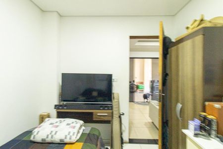 Casa à venda com 115m², 4 quartos e 2 vagas Casa à venda com 115m², 4 quartos e 2 vagasQuarto 1