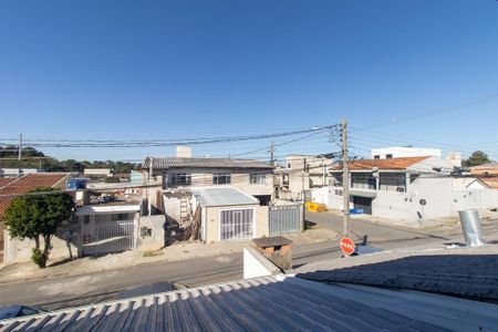 Casa à venda com 115m², 4 quartos e 2 vagas Casa à venda com 115m², 4 quartos e 2 vagasVaranda gourmet