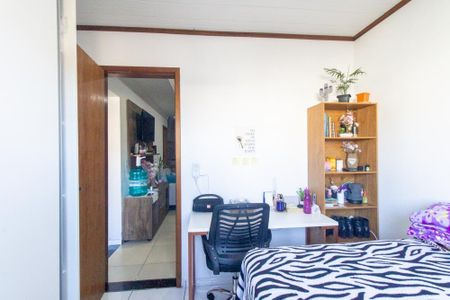 Casa à venda com 115m², 4 quartos e 2 vagas Casa à venda com 115m², 4 quartos e 2 vagasQuarto 4