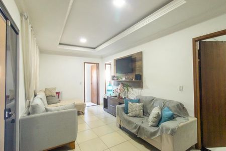 Casa à venda com 4 quartos, 115m² em Umbará, Curitiba