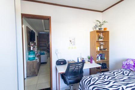 Casa à venda com 115m², 4 quartos e 2 vagas Casa à venda com 115m², 4 quartos e 2 vagasQuarto 4