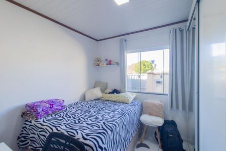 Casa à venda com 115m², 4 quartos e 2 vagas Casa à venda com 115m², 4 quartos e 2 vagasQuarto 4