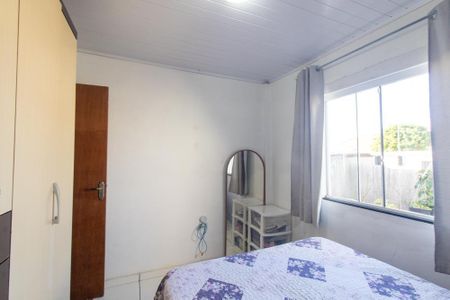 Casa à venda com 115m², 4 quartos e 2 vagas Casa à venda com 115m², 4 quartos e 2 vagasQuarto 3