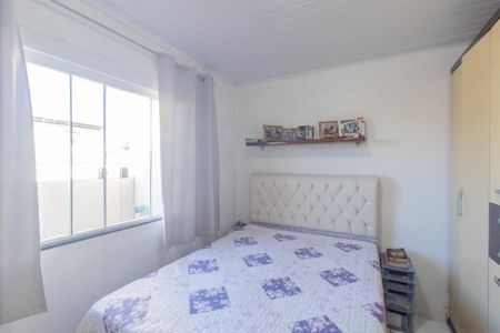 Casa à venda com 115m², 4 quartos e 2 vagas Casa à venda com 115m², 4 quartos e 2 vagasQuarto 3