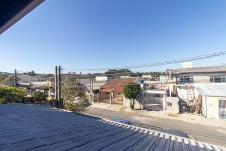 Casa à venda com 115m², 4 quartos e 2 vagas Casa à venda com 115m², 4 quartos e 2 vagasVaranda gourmet