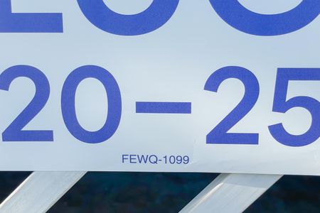 FEWQ-1099 de casa para alugar com 2 quartos, 70m² em Cidade das Flores, Osasco