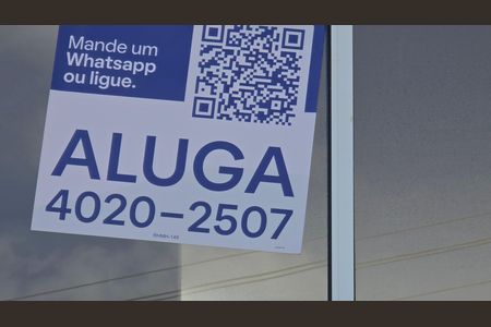 Fachada de apartamento à venda com 2 quartos, 41m² em Serra Dourada, Vespasiano