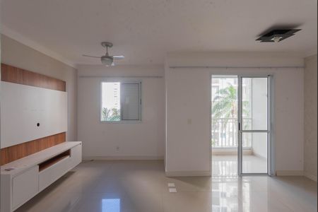 Apartamento para alugar com 77m², 2 quartos e 1 vaga Apartamento para alugar com 77m², 2 quartos e 1 vagaSala