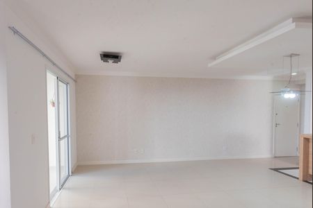 Apartamento para alugar com 77m², 2 quartos e 1 vaga Apartamento para alugar com 77m², 2 quartos e 1 vagaSala