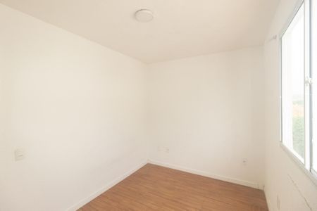 Apartamento para alugar com 40m², 2 quartos e 1 vaga Apartamento para alugar com 40m², 2 quartos e 1 vagaQuarto 1