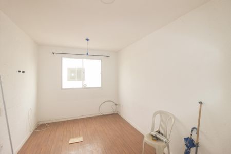 Apartamento para alugar com 40m², 2 quartos e 1 vaga Apartamento para alugar com 40m², 2 quartos e 1 vagaSala