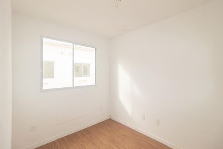 Apartamento para alugar com 40m², 2 quartos e 1 vaga Apartamento para alugar com 40m², 2 quartos e 1 vagaQuarto 2