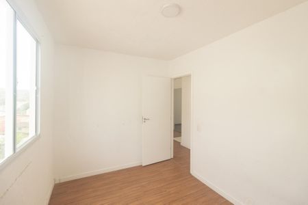 Apartamento para alugar com 40m², 2 quartos e 1 vaga Apartamento para alugar com 40m², 2 quartos e 1 vagaQuarto 1