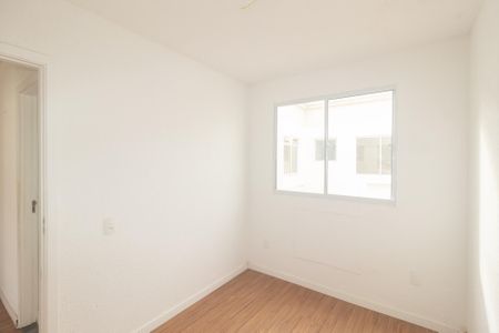 Quarto 2 de apartamento para alugar com 2 quartos, 40m² em Campo Grande, Rio de Janeiro