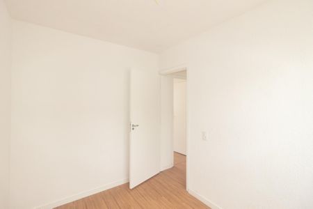Apartamento para alugar com 40m², 2 quartos e 1 vaga Apartamento para alugar com 40m², 2 quartos e 1 vagaQuarto 2