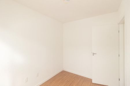 Apartamento para alugar com 40m², 2 quartos e 1 vaga Apartamento para alugar com 40m², 2 quartos e 1 vagaQuarto 2