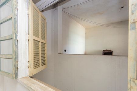 Vista do Quarto 1 de casa para alugar com 3 quartos, 300m² em Conjunto Habitacional Brigadeiro Faria Lima, São Paulo