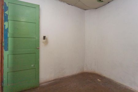 Quarto 1 de casa para alugar com 3 quartos, 300m² em Conjunto Habitacional Brigadeiro Faria Lima, São Paulo