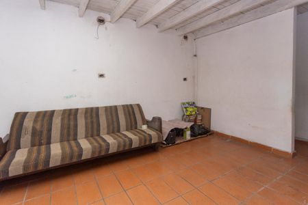 Sala de casa para alugar com 3 quartos, 300m² em Conjunto Habitacional Brigadeiro Faria Lima, São Paulo