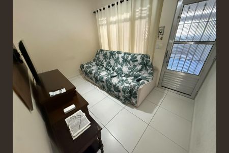 Casa à venda com 3 quartos, 90m² em Jardim Borborema, São Bernardo do Campo