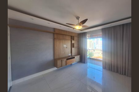 Apartamento à venda com 127m², 2 quartos e 1 vagaSala