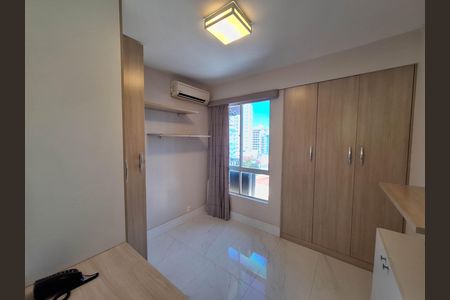 Apartamento à venda com 127m², 2 quartos e 1 vagaQuarto 1