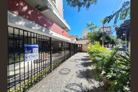 Apartamento à venda com 127m², 2 quartos e 1 vagaplaquinha