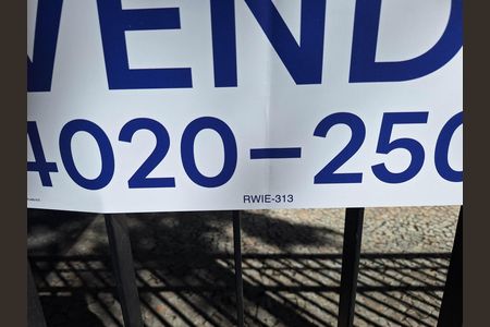 Apartamento à venda com 127m², 2 quartos e 1 vagaplaquinha