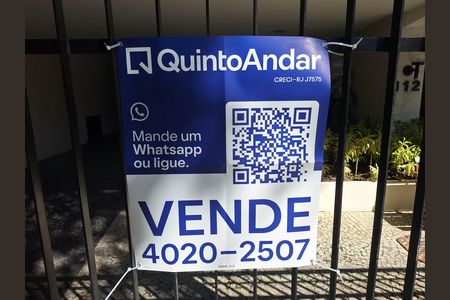 Apartamento à venda com 127m², 2 quartos e 1 vagaplaquinha