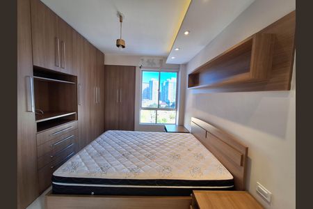 Apartamento à venda com 127m², 2 quartos e 1 vaga Suíte