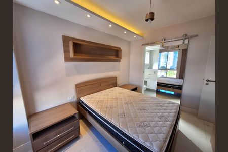 Apartamento à venda com 127m², 2 quartos e 1 vaga Suíte