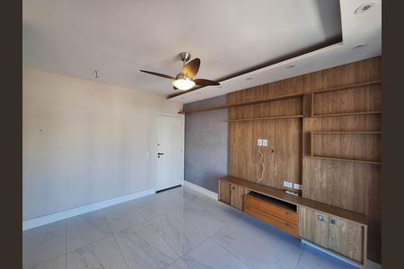 Apartamento à venda com 127m², 2 quartos e 1 vagaSala