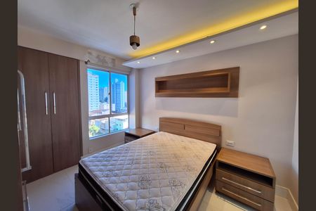 Apartamento à venda com 127m², 2 quartos e 1 vaga Suíte