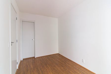 Apartamento para alugar com 32m², 1 quarto e sem vaga Apartamento para alugar com 32m², 1 quarto e sem vagaSuíte