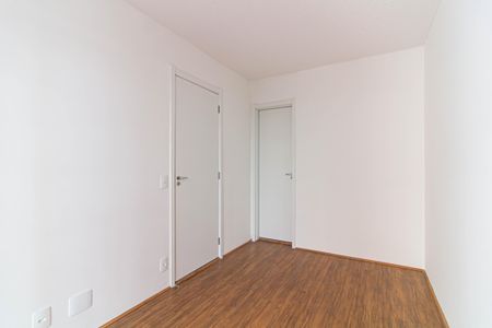 Apartamento para alugar com 32m², 1 quarto e sem vaga Apartamento para alugar com 32m², 1 quarto e sem vagaSuíte