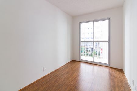 Apartamento para alugar com 32m², 1 quarto e sem vaga Apartamento para alugar com 32m², 1 quarto e sem vagaSuíte