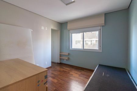 Apartamento à venda com 151m², 3 quartos e 3 vagas Apartamento à venda com 151m², 3 quartos e 3 vagasSuíte 2