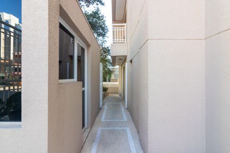 Apartamento à venda com 151m², 3 quartos e 3 vagas Apartamento à venda com 151m², 3 quartos e 3 vagasÁrea comum